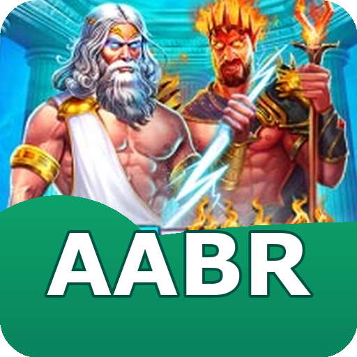 Mahjong Ways Slot - RTP 96.9%