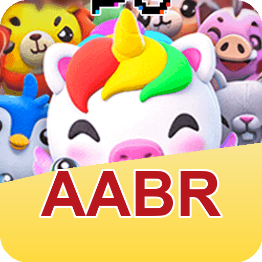 Fortune Rabbit Slot - RTP 97.1%