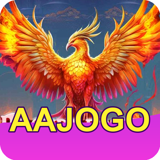 Logo Oficial aajogo Download