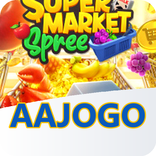 Fortune Dragon Slot - RTP 96.5%