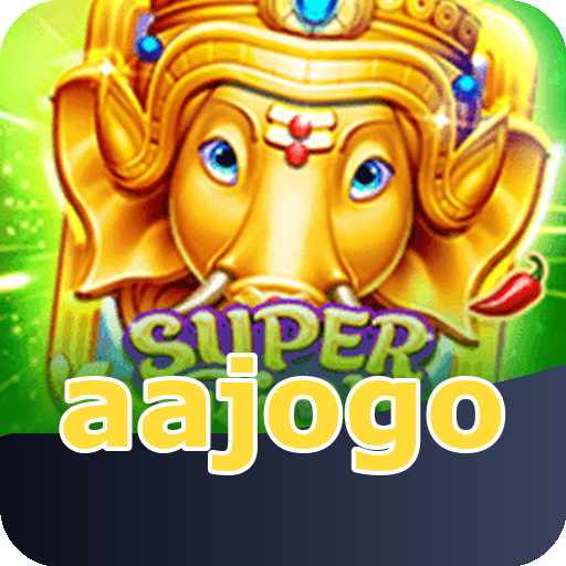 Mega Ball ao Vivo - Bingo + Loteria