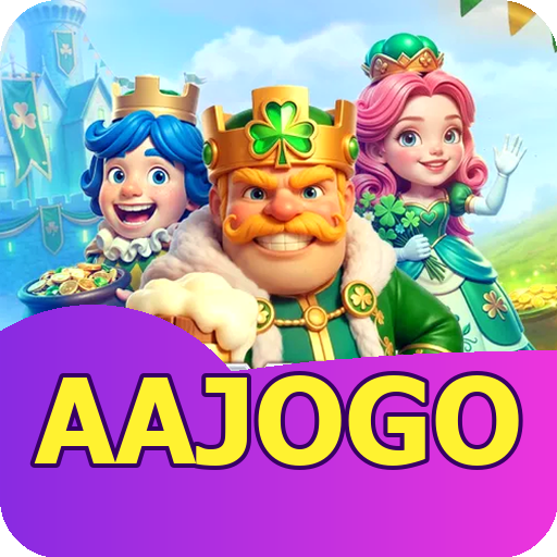 Dragon Tiger - Jogo Rápido ao Vivo