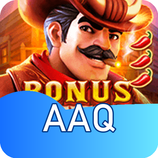 Mega Ball ao Vivo - Bingo + Loteria