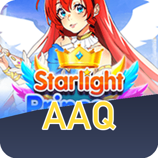 Fortune Rabbit Slot - RTP 97.1%