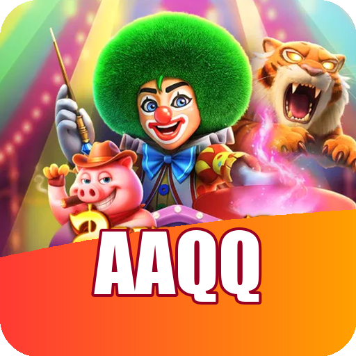 Fortune Dragon Slot - RTP 96.5%