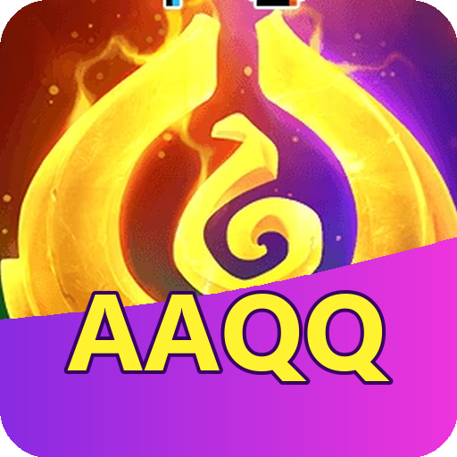 Mega Ball ao Vivo - Bingo + Loteria