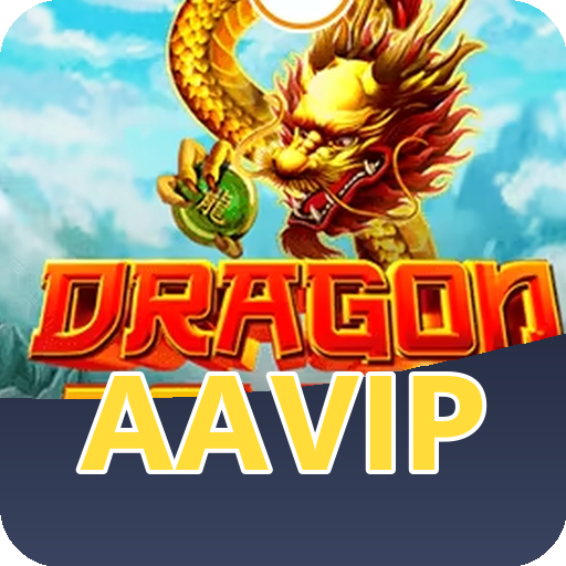 Logo Oficial aavip Download