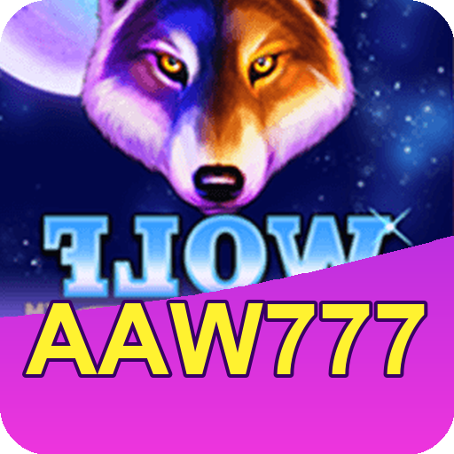 Fortune Rabbit Slot - RTP 97.1%