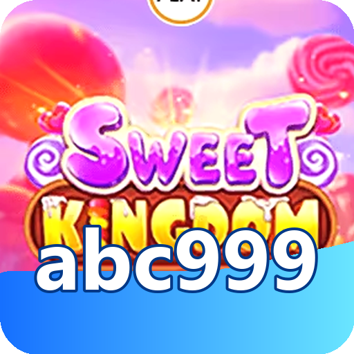 Logo Oficial abc999 Download