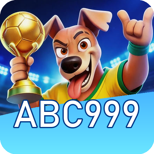 Dragon Tiger - Jogo Rápido ao Vivo