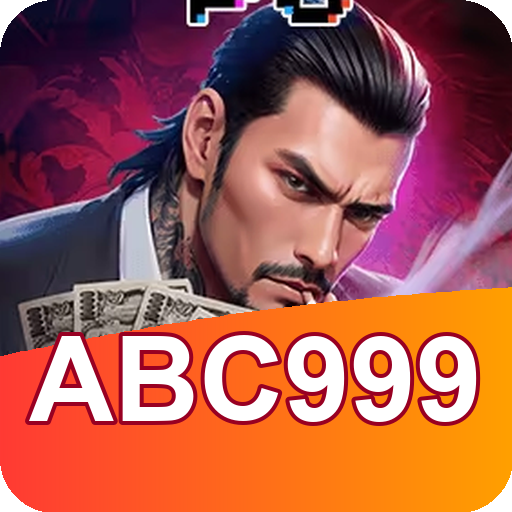 Mahjong Ways Slot - RTP 96.9%
