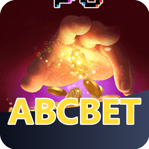 Mega Ball ao Vivo - Bingo + Loteria