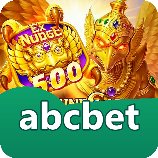 Fortune Rabbit Slot - RTP 97.1%