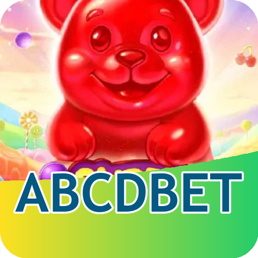 Fortune Dragon Slot - RTP 96.5%