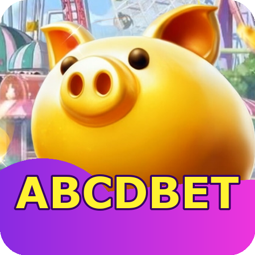 Fortune Tiger Slot - RTP 96.8%