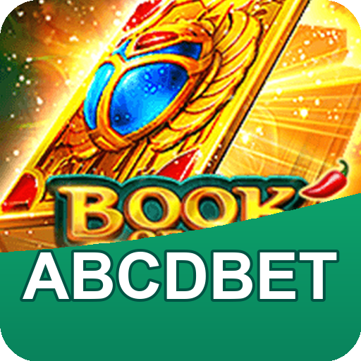 Mahjong Ways Slot - RTP 96.9%