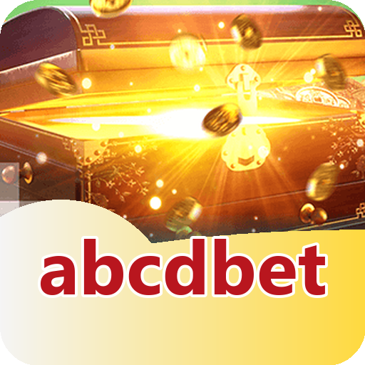 Formulário de Registro abcdbet