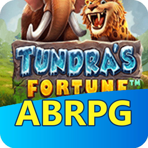 Fortune Tiger Slot - RTP 96.8%