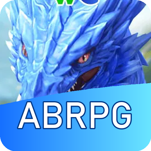 Roleta Relâmpago - Multiplicadores até 500x
