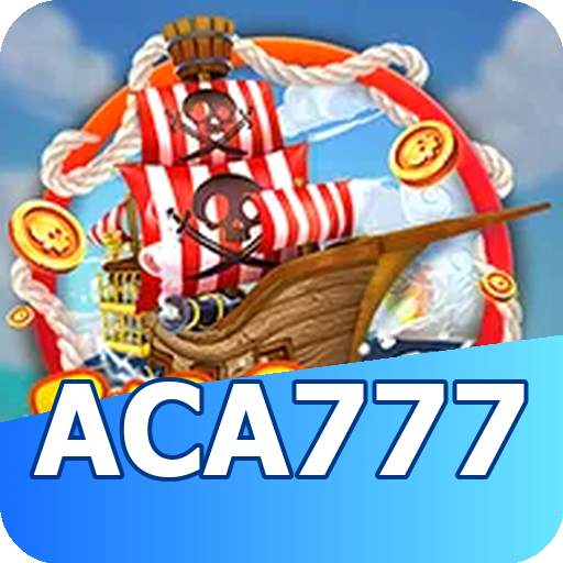 Verificação KYC aca777