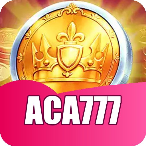 Sweet Bonanza Slot - RTP 96.5%