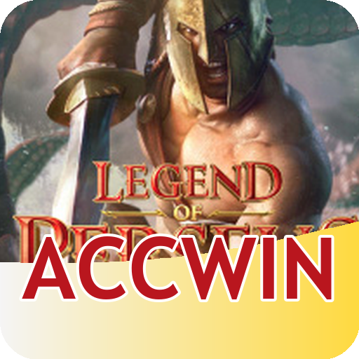 Logo Oficial accwin Download