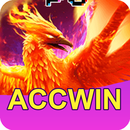 Verificação KYC accwin