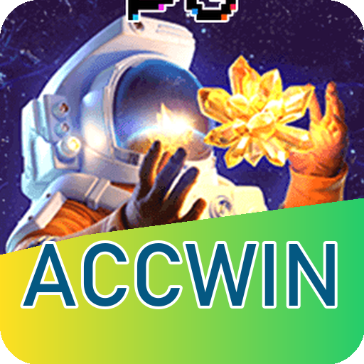 Fortune Rabbit Slot - RTP 97.1%