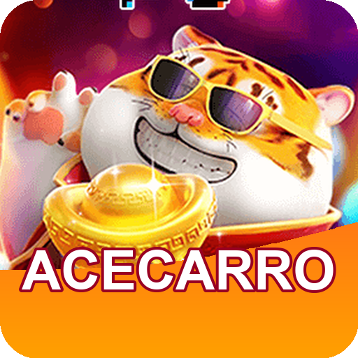 Logo Oficial acecarro Download
