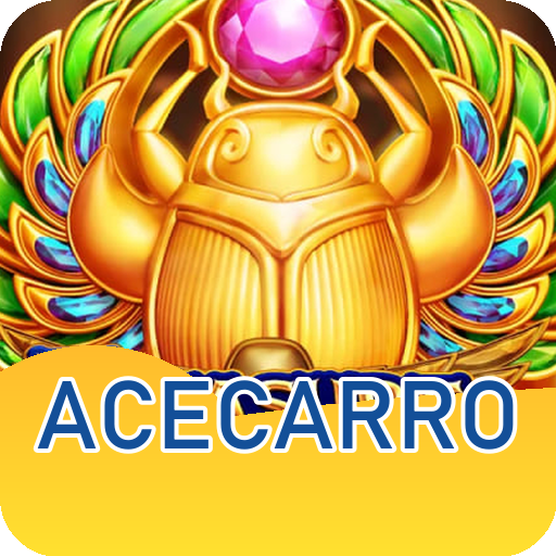 Torneio Semanal