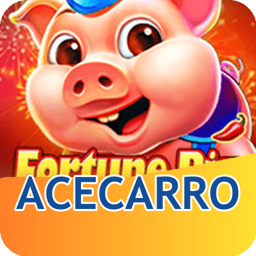 Fortune Tiger Slot - RTP 96.8%