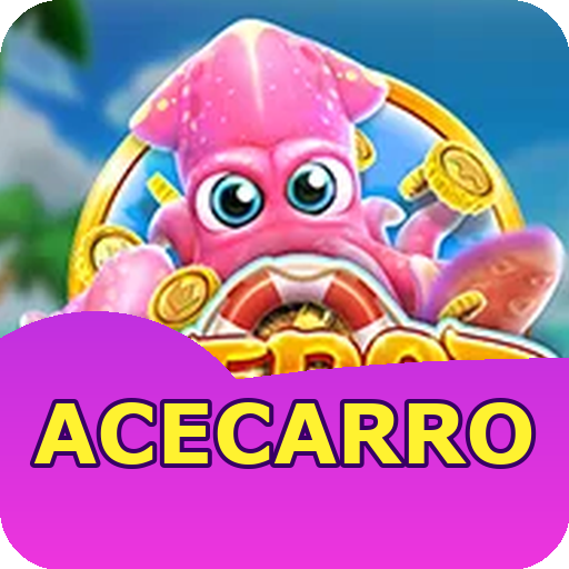 Fortune Rabbit Slot - RTP 97.1%