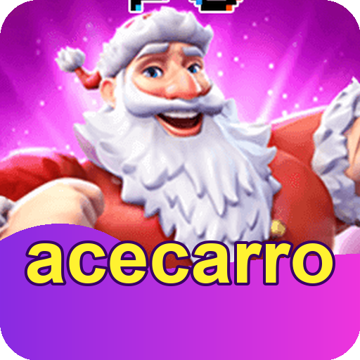 Formulário de Registro acecarro