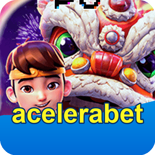 Fortune Dragon Slot - RTP 96.5%