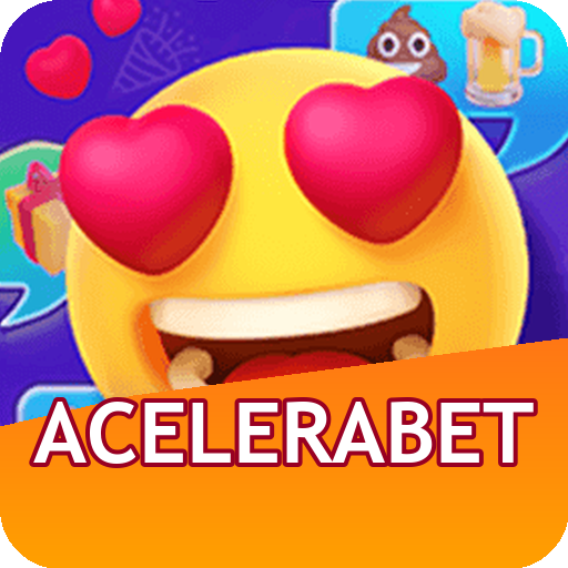 Mega Ball ao Vivo - Bingo + Loteria