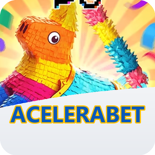 Fortune Tiger Slot - RTP 96.8%