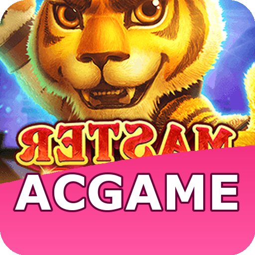 Dragon Tiger - Jogo Rápido ao Vivo