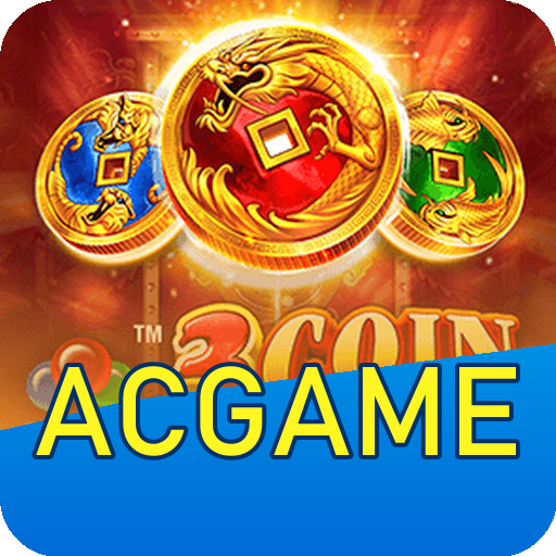 Gates of Olympus Slot - RTP 96.5%