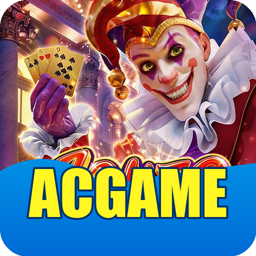 Sweet Bonanza Slot - RTP 96.5%