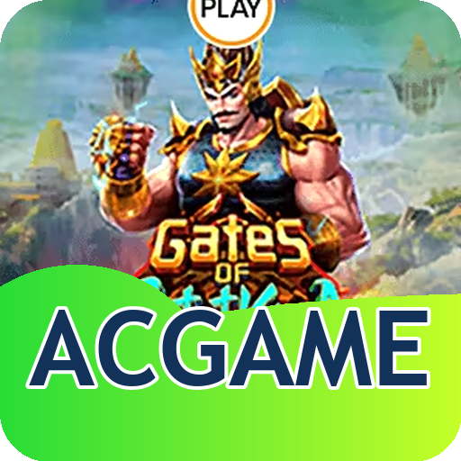 Fortune Rabbit Slot - RTP 97.1%