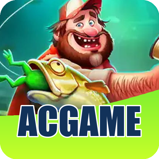 Formulário de Registro acgame