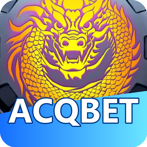 Fortune Dragon Slot - RTP 96.5%