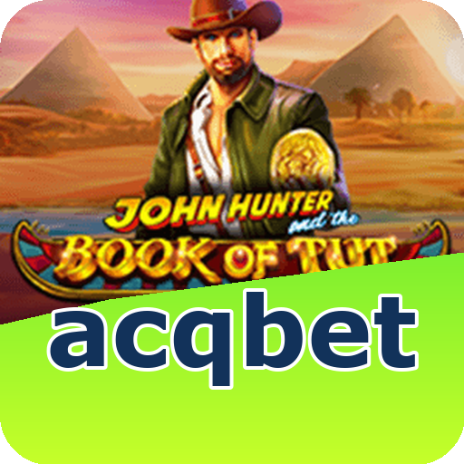 Blackjack Success