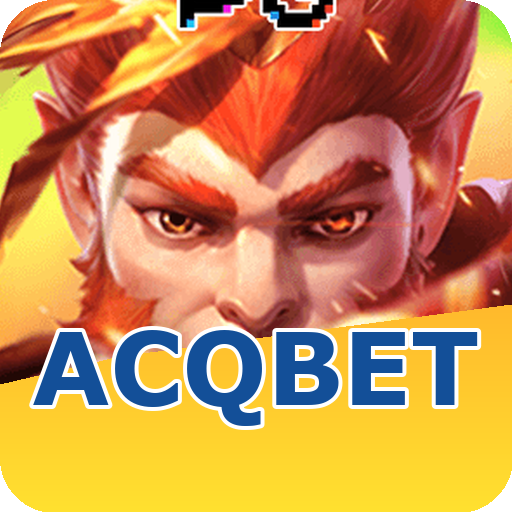 Fortune Rabbit Slot - RTP 97.1%