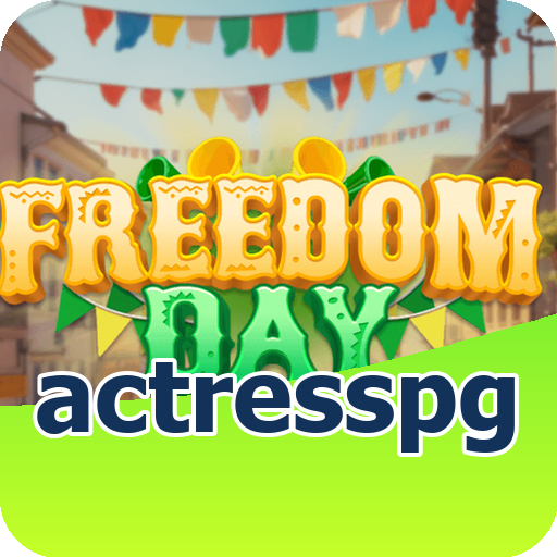 Logo Oficial actresspg Download