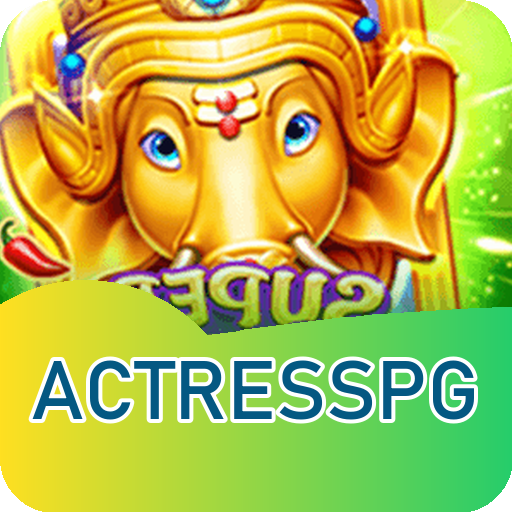 Fortune Dragon Slot - RTP 96.5%