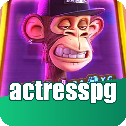 Fortune Tiger Slot - RTP 96.8%