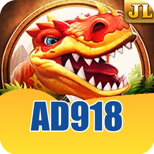 Fortune Dragon Slot - RTP 96.5%