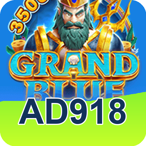 Fortune Tiger Slot - RTP 96.8%