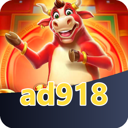 Fortune Rabbit Slot - RTP 97.1%